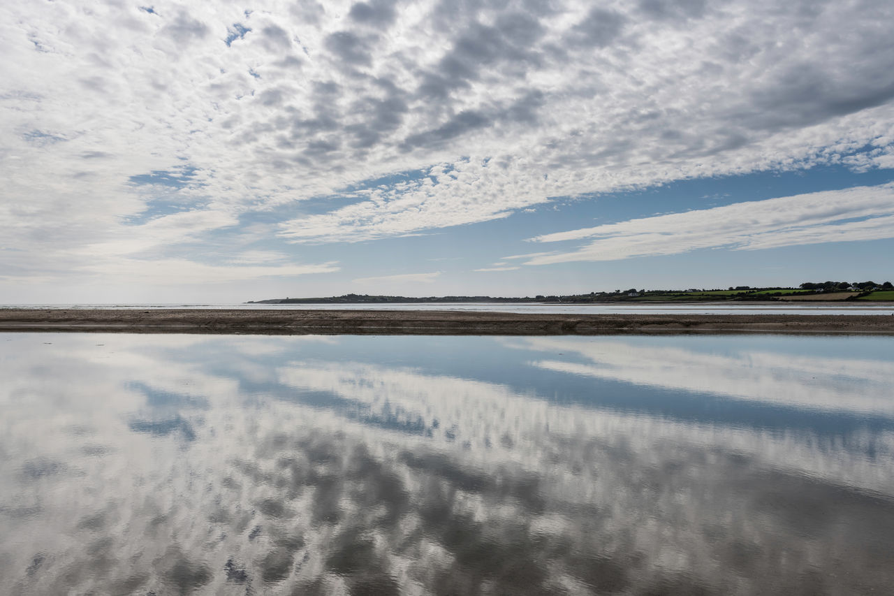 Fethard-on-sea