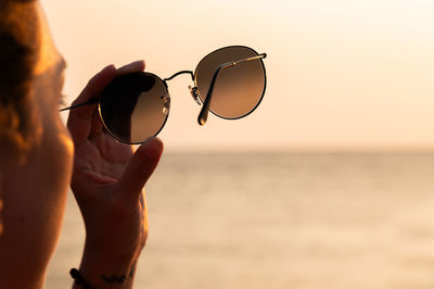 eyewear