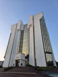 architecture