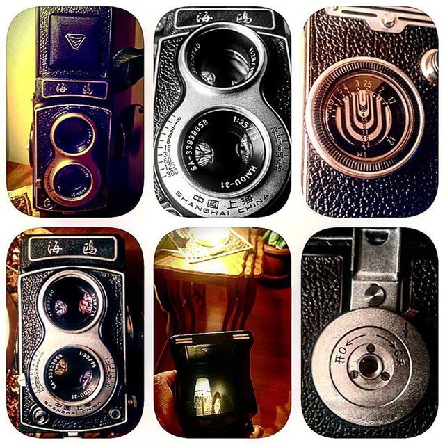 indoors, technology, close-up, still life, retro styled, old-fashioned, metal, high angle view, equipment, number, directly above, no people, table, machinery, food and drink, communication, antique, studio shot, variation, full frame