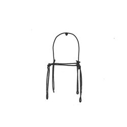 Close-up of lamp against white background