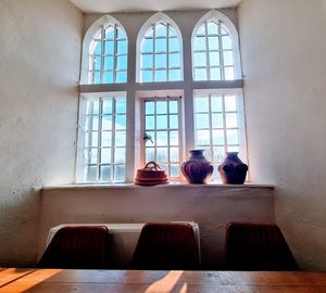 window
