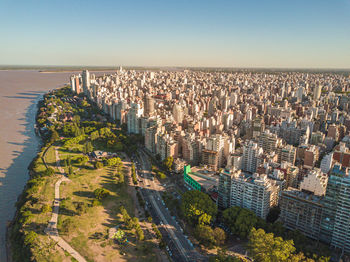 cityscape