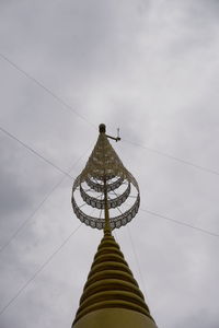 sky