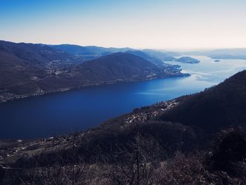 scenics - nature