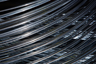 Full frame shot of abstract background