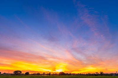 sky