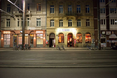 architecture