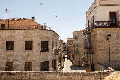 architecture