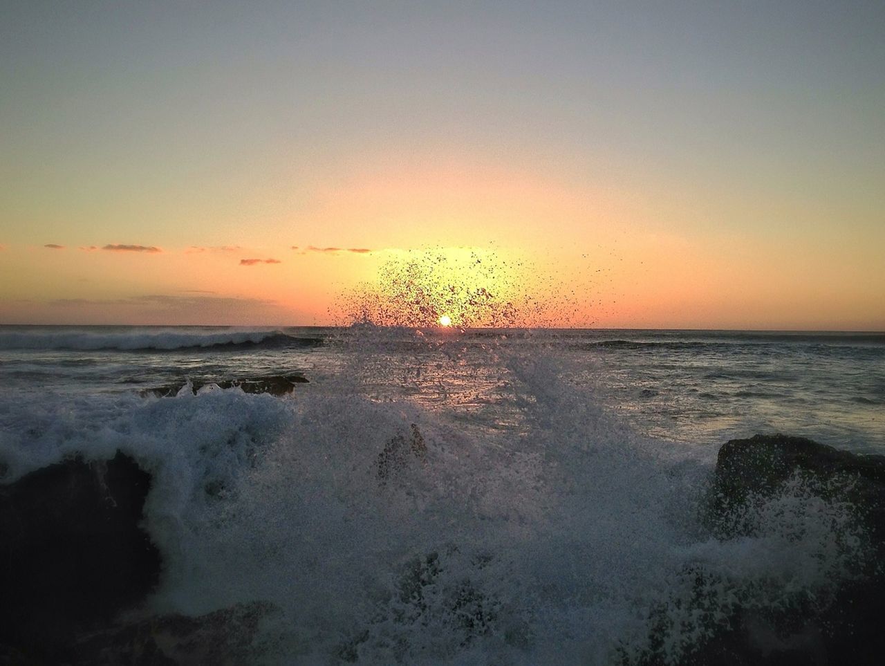 Ko Olina