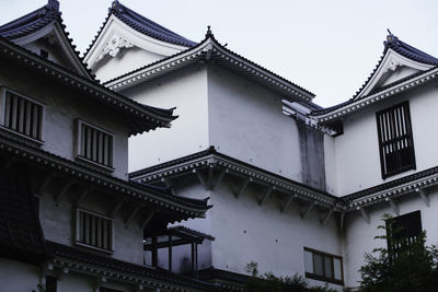 architecture
