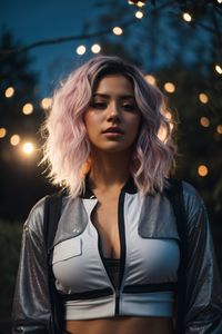 women
