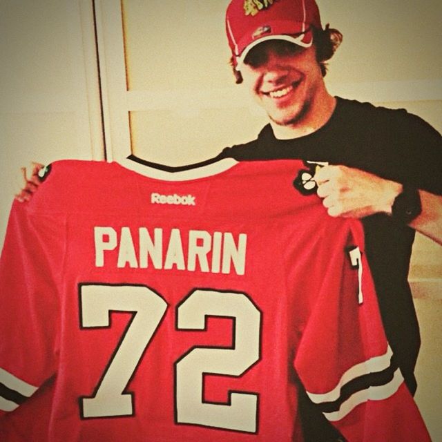 Panarin72