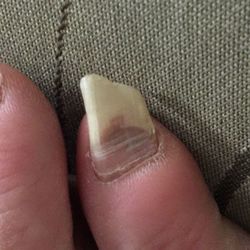 Full frame shot of eyeglasses