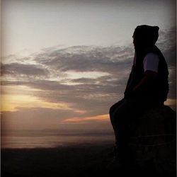 sky