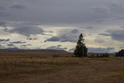 sky