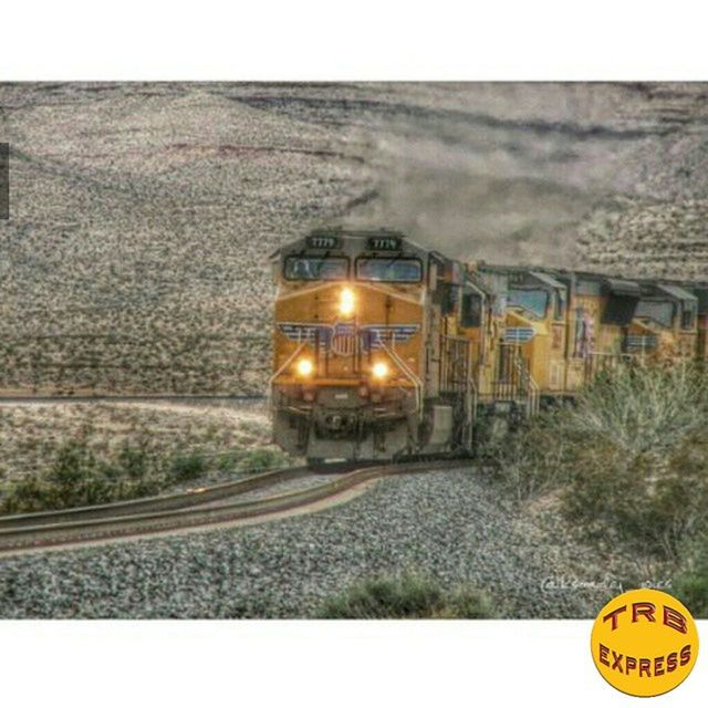 Railfans_of_instagram