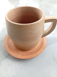 cup
