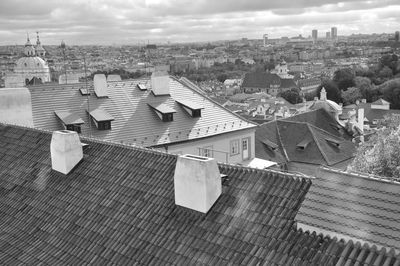 architecture