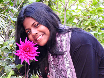 plant