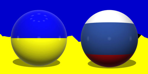 ball