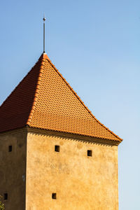 architecture