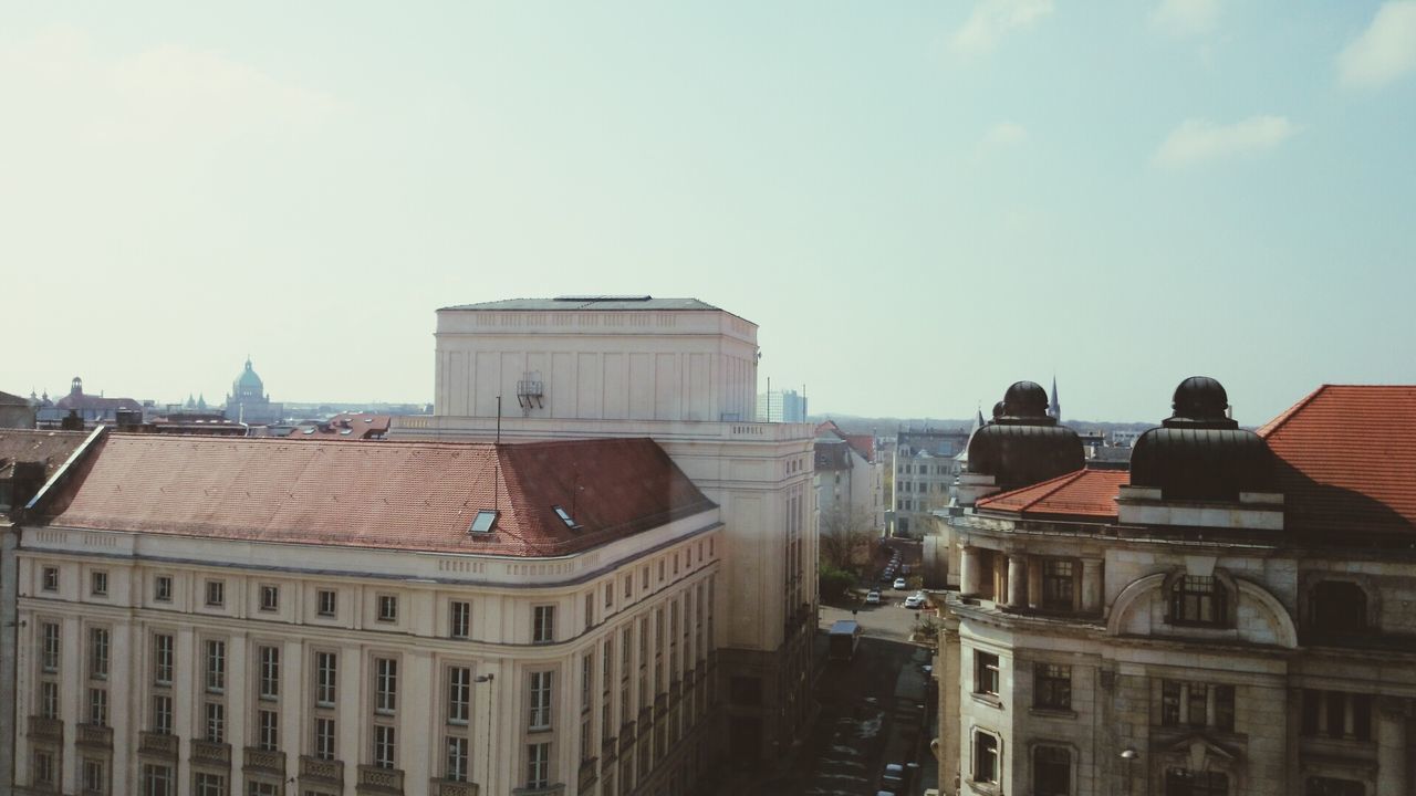 Museum in der Runden Ecke