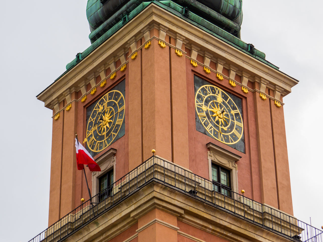 architecture, built structure, building exterior, low angle view, landmark, no people, sky, travel destinations, history, the past, building, nature, clock, facade, city, ornate, time, day, place of worship, outdoors, tower, clock tower, travel