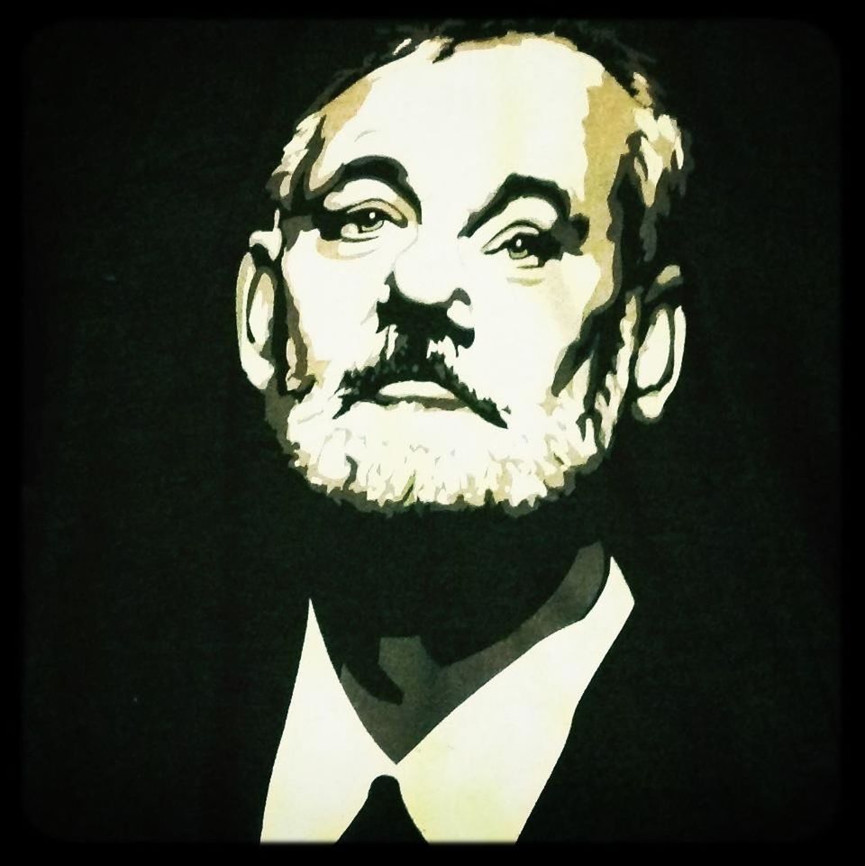 BFM