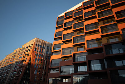 architecture
