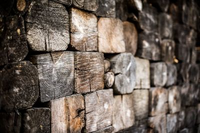 wall