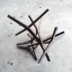 iron
