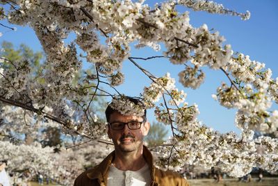 spring