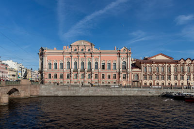 architecture