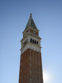 Basilica di san marco, venise