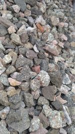 rock