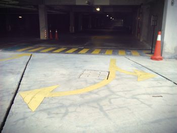 urban