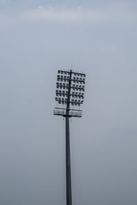 sky