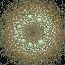 Full frame shot of wet glass