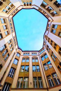 architecture