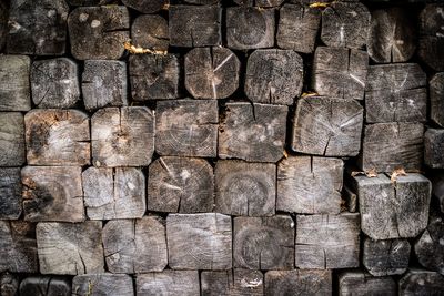wall