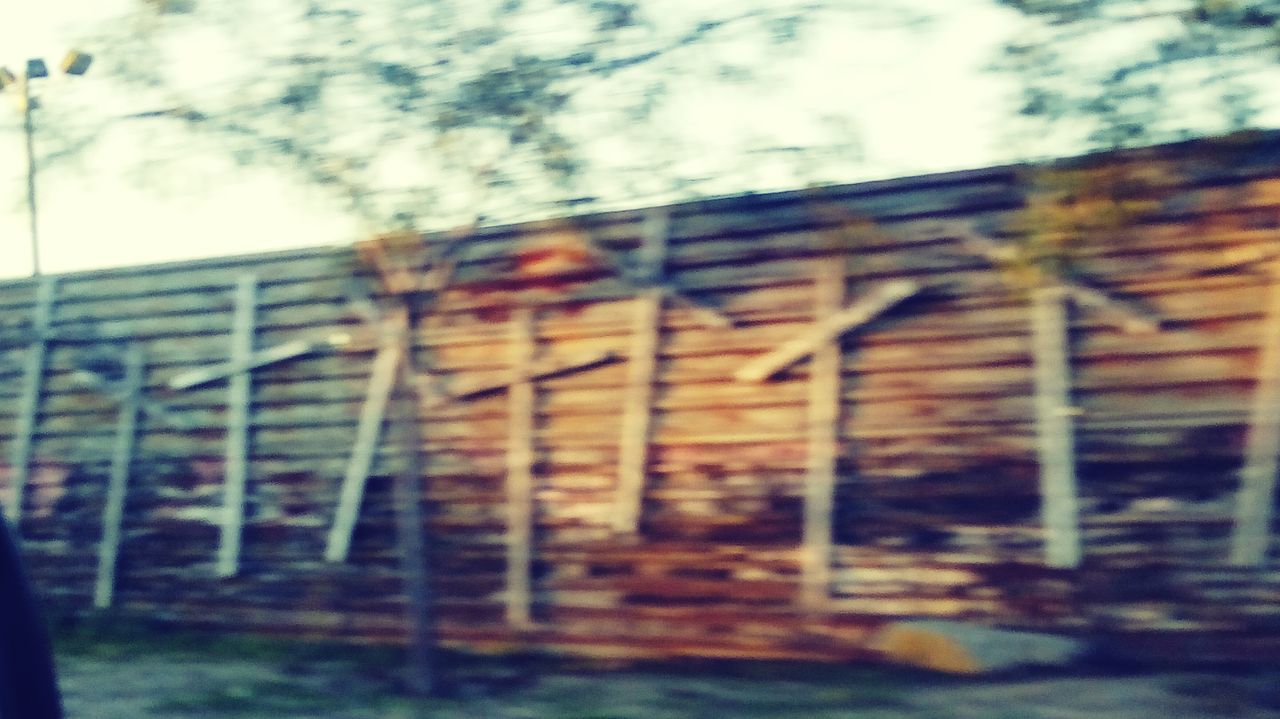 no people, day, built structure, architecture, outdoors, building exterior, sky, close-up