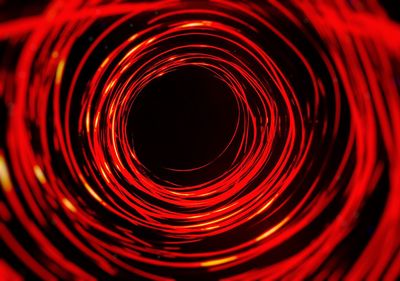 Full frame shot of abstract background