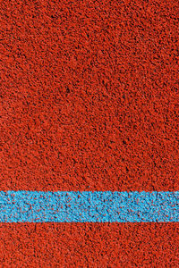 Full frame shot of multi colored pattern