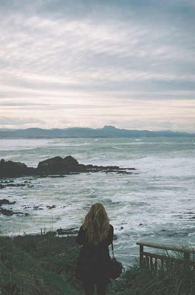 water, sky, sea, scenics, cloud - sky, tranquil scene, tranquility, beauty in nature, nature, horizon over water, shore, beach, cloudy, cloud, idyllic, mountain, remote, non-urban scene