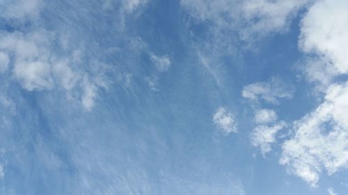 sky