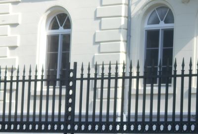architecture