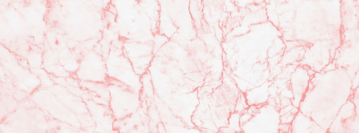 Full frame shot of white wall