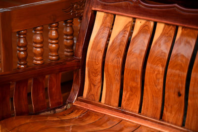 wood
