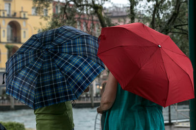 umbrella